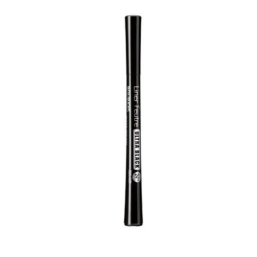 Liner Feutre Eyeliner Altissima Tenuta 41 Ultra Black