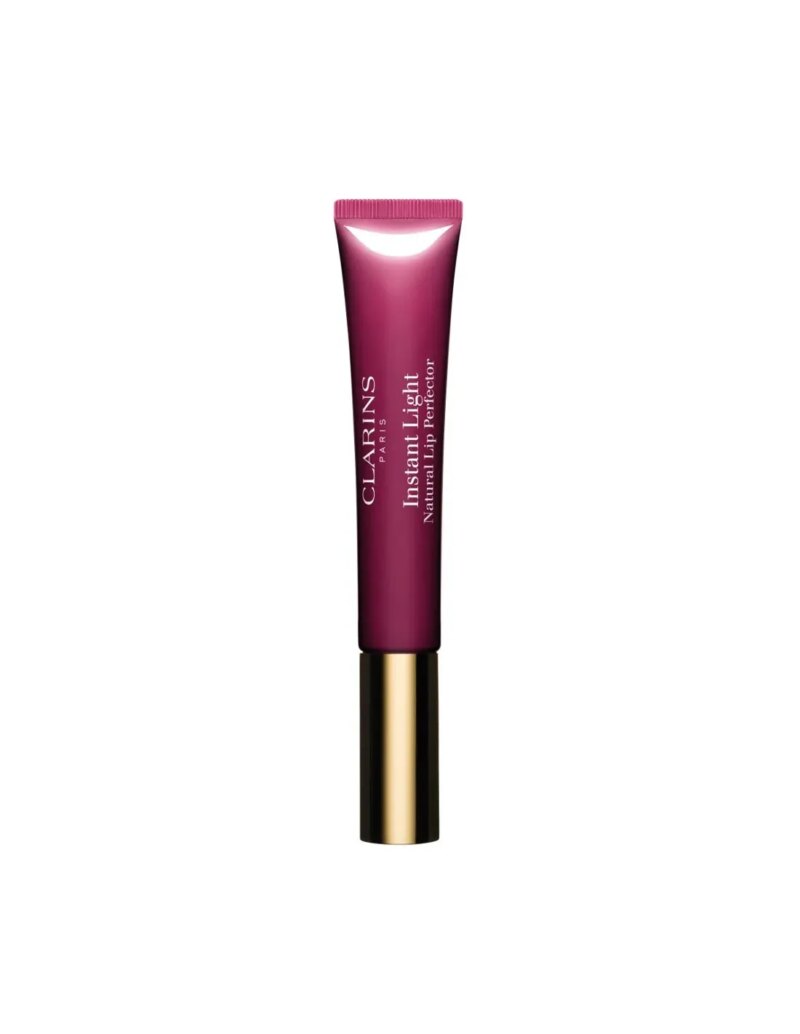 CLARINS CLR LIP NATURAL PERFECTOR INST LGHT 4402