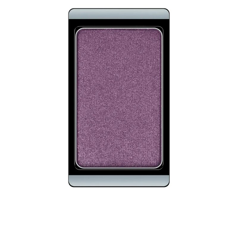 Artdeco Eyeshadow Pearl 88 Cherry Blossom