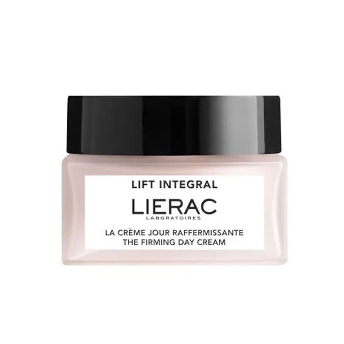 Lierac Lift Integral Crema giorno rassodante 50ml