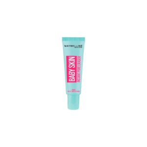 Maybelline Babyskin Pore Eraser 22ml