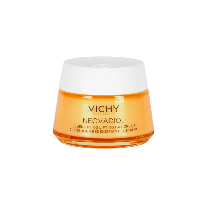 Vichy Neovadiol Crema rassodante anti-macchie 50ml