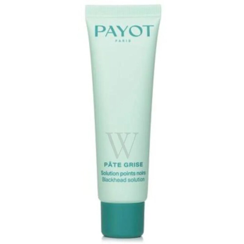 Payot Pâte Grise Points Noir 30ml