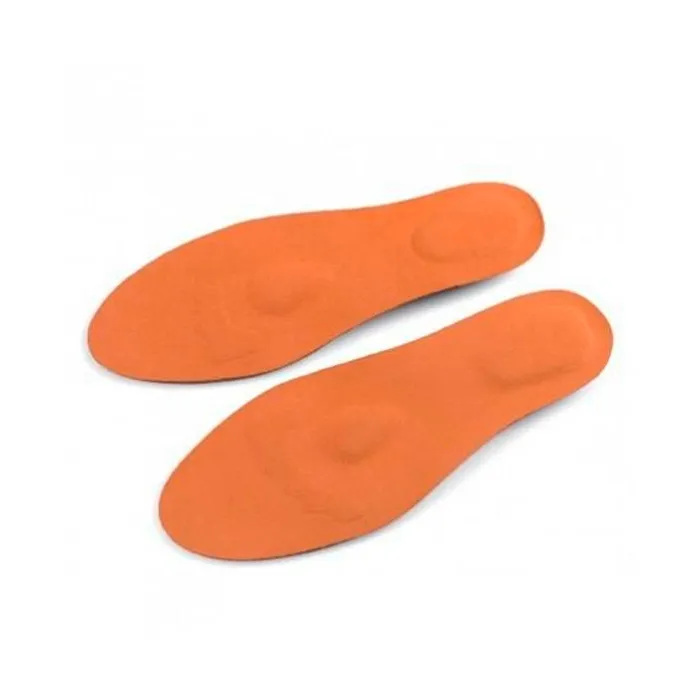 Prim Comforgel Solette Gel Tessuto Taglia S
