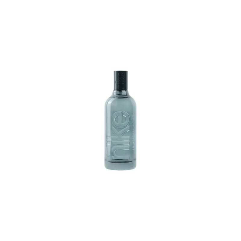 Nike Man Edt 150 Night Mode
