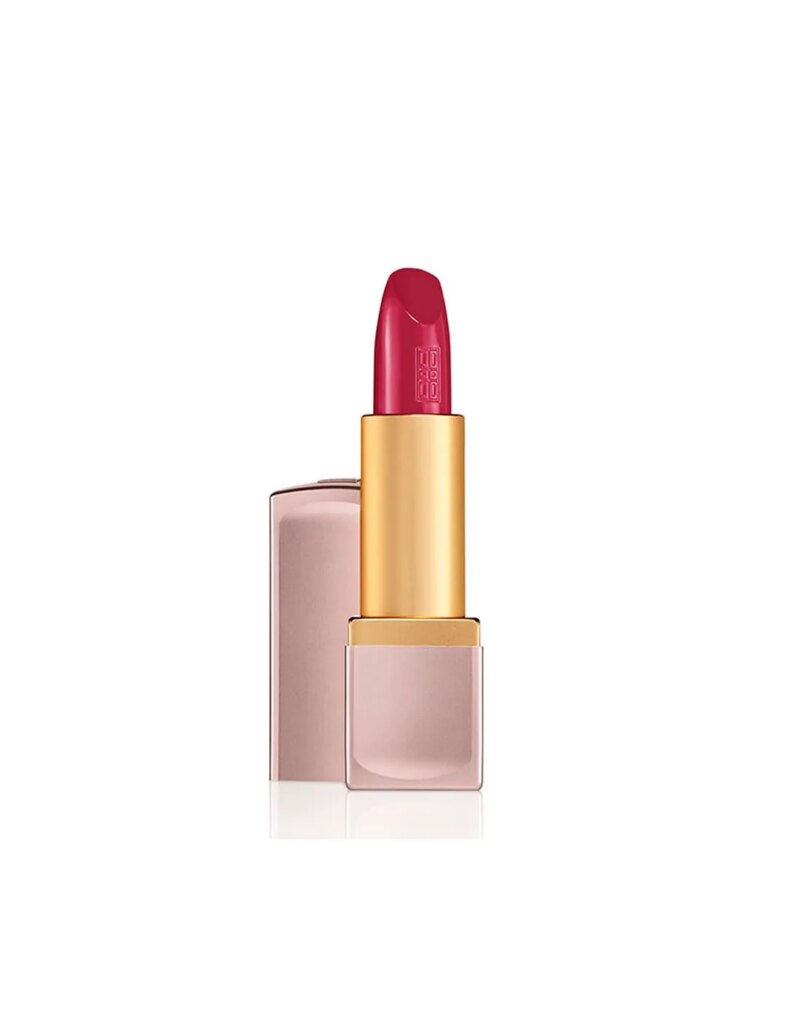 ELIZABETH ARDEN LIP COLOR LIPSTICK 15-BER EMPWRD