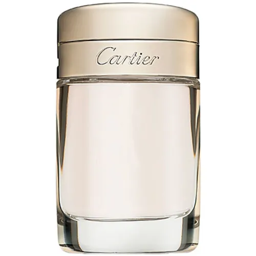 Cartier Baiser Vole Eau De Parfum Spray 30ml