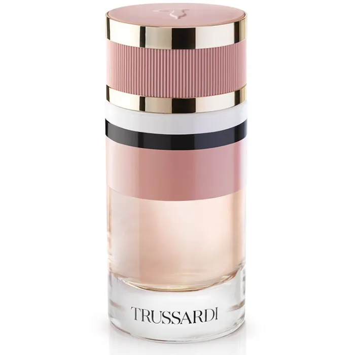 Trussardi Eau De Parfum Spray 90ml