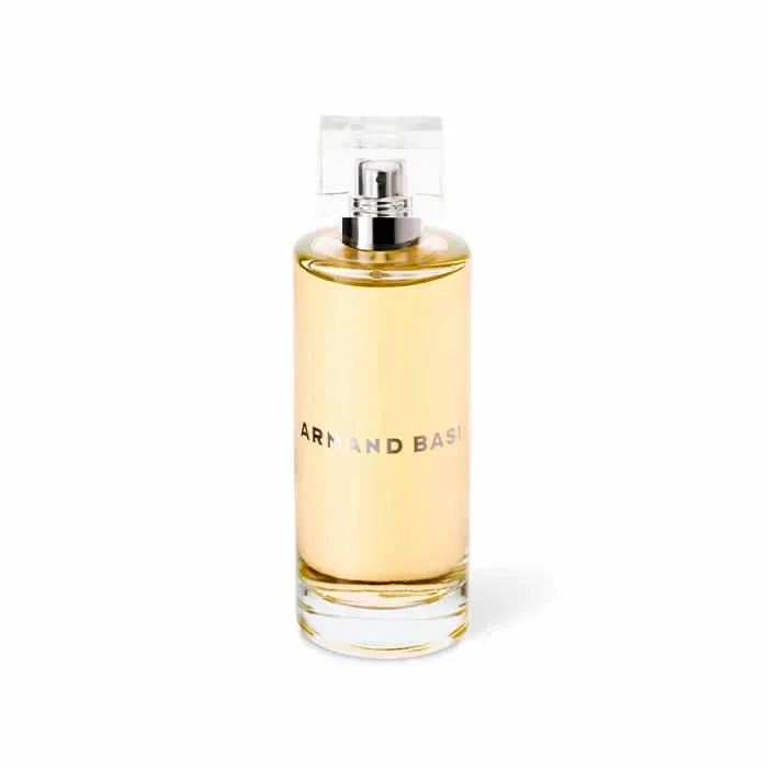 Armand Basi Color Stories Neroli Eau De Toilette Spray 100ml
