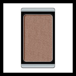 Artdeco Sombra Ojos Duocromo