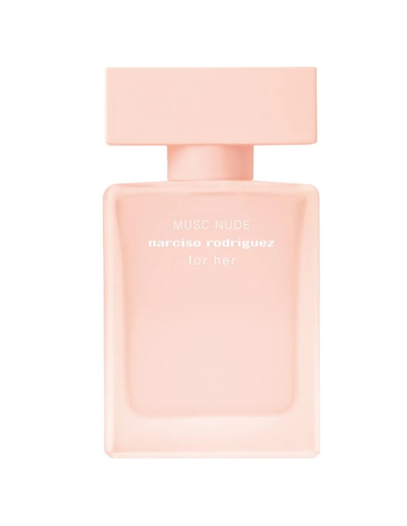 NARCISO RODRIGUEZ MUSC NUDE EDP 30ML