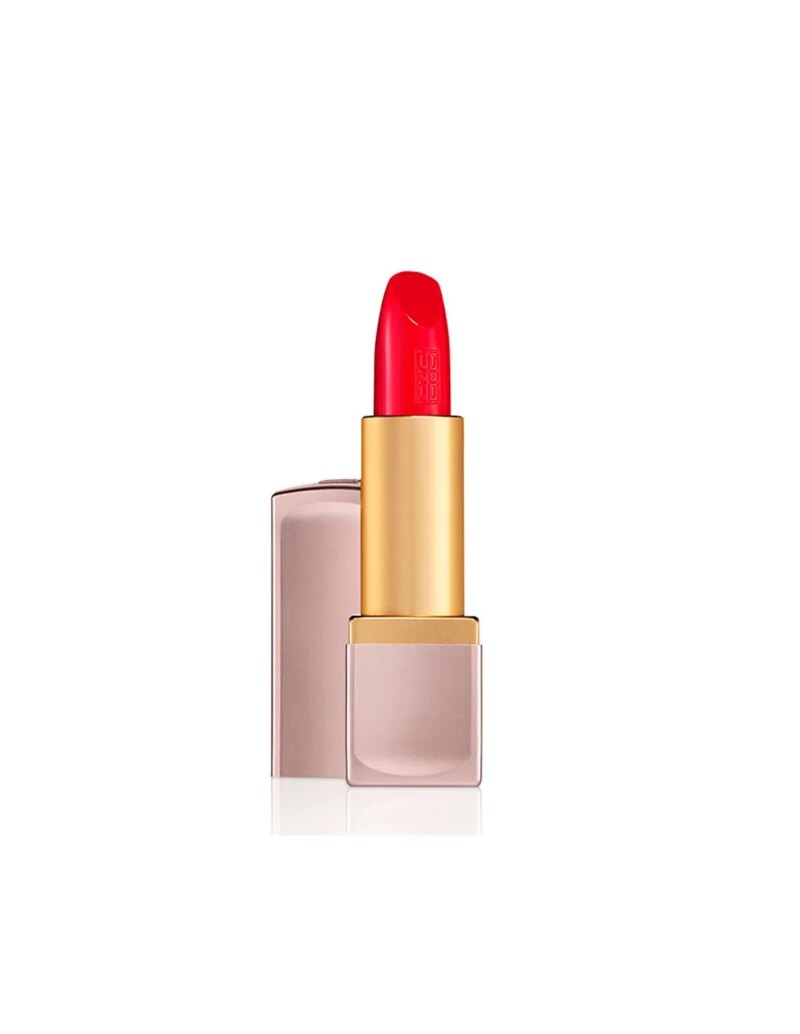 ELIZABETH ARDEN LIP COLOR LIPSTICK 20-REAL RED