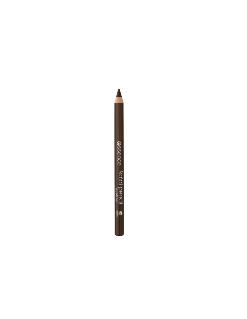 ESSENCE COSMETICS KAJAL LÁPIZ DE OJOS 08-TEDDY 1G