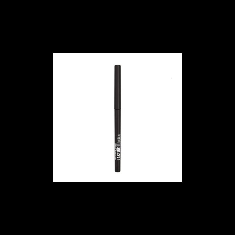Maybelline Lasting Drama Green With Envy 1 U