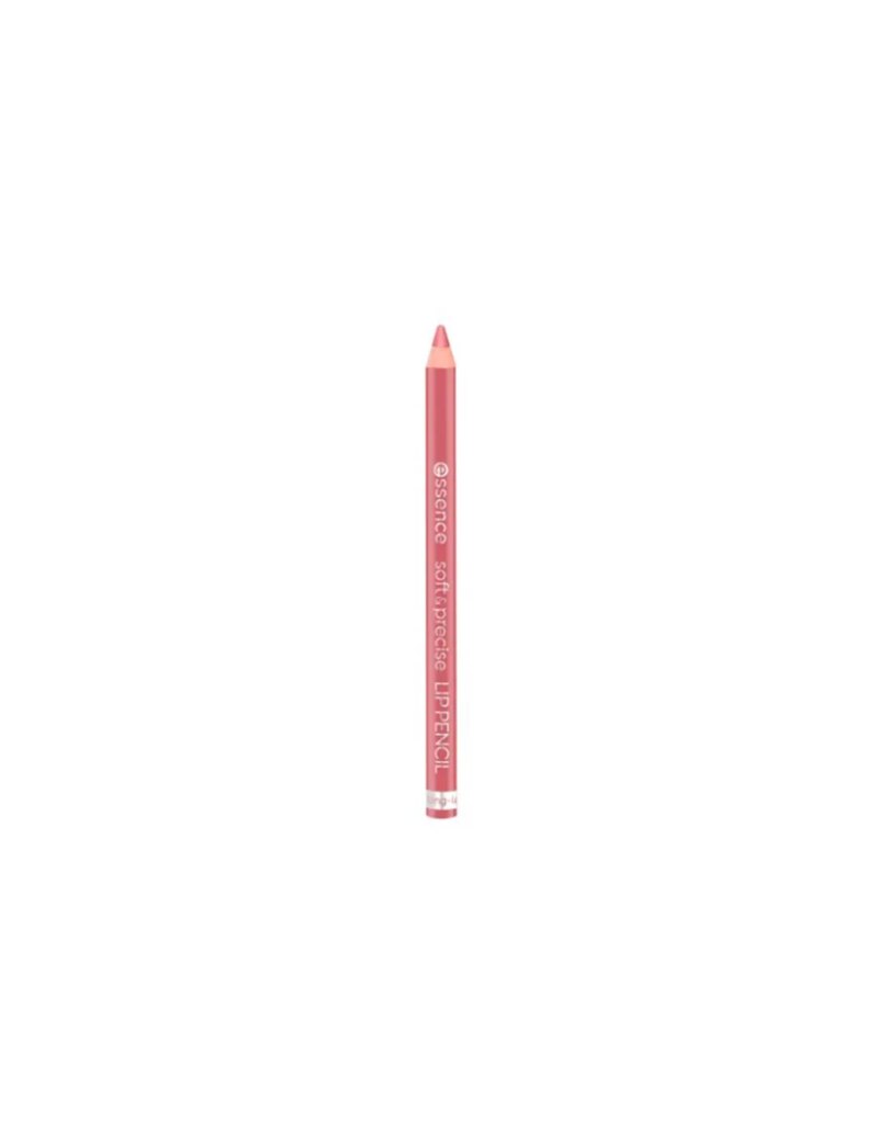 ESSENCE COSMETICS SOFT Y PRECISE PERFILADOR DE LABIOS 303-DELICATE 0,78ML