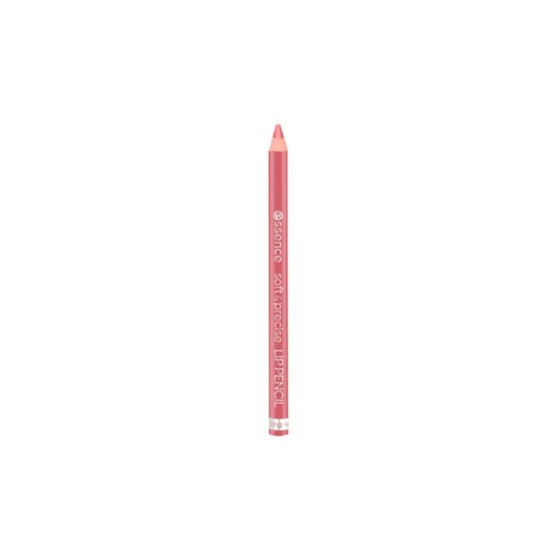 Essence Cosmetics Soft y Precise Perfilador De Labios 303-Delicate 0,78ml