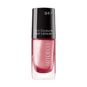 Artdeco Art Couture Nail Lacquer 947-Pearl Enchanted 10ml