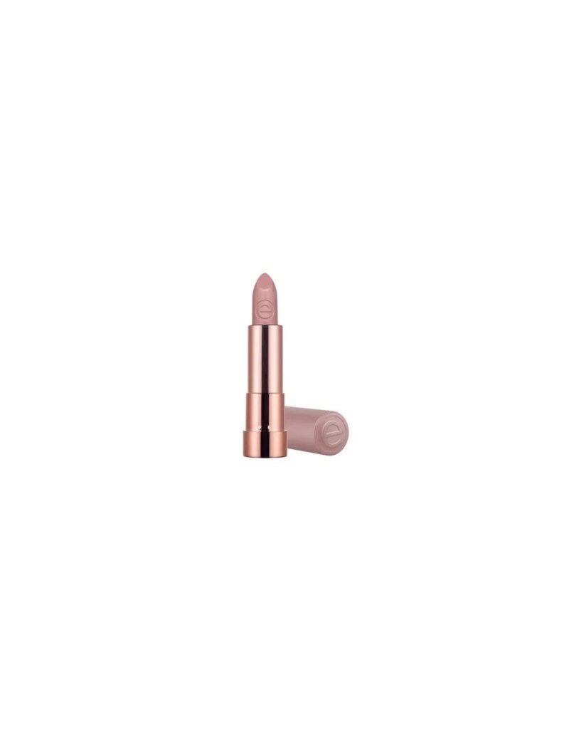 ESSENCE COSMETICS HYDRATING NUDE LIPSTICK 302-HEAVENLY 3,50G