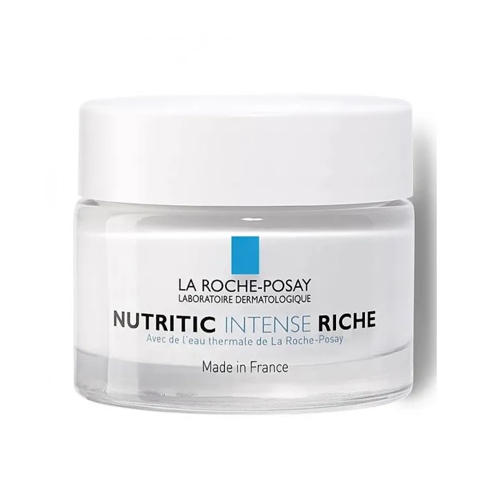 La Roche Posay Nutritico 50ml