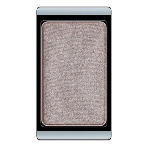Artdeco Sombra Mono-D