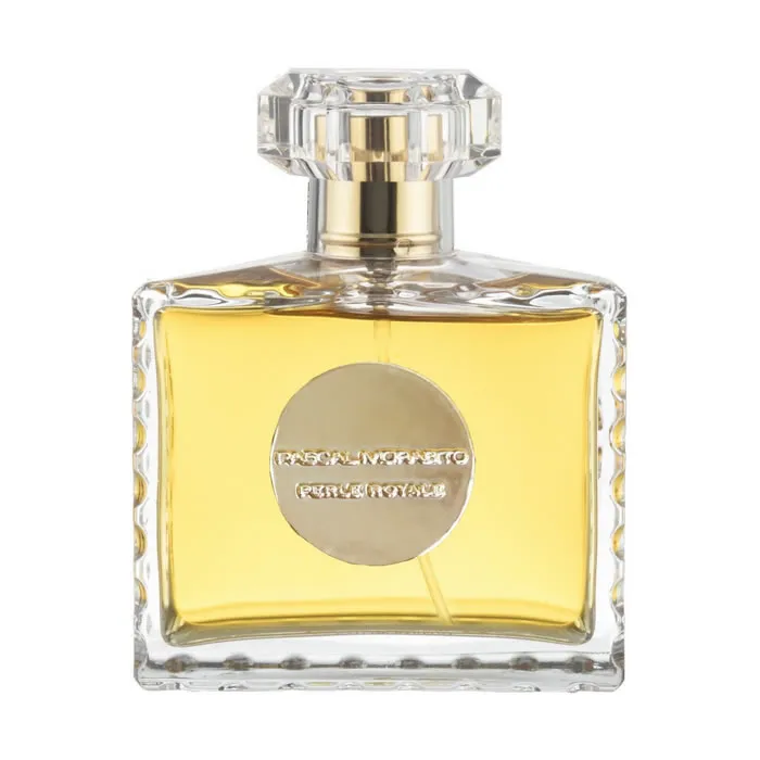 Pascal Morabito Perle Royale Eau De Parfum Vaporisateur 100ml