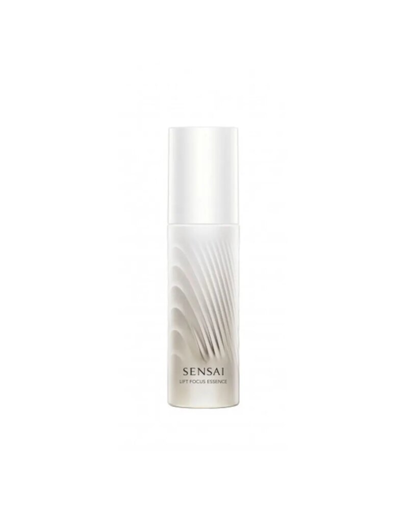 SENSAI LIFT FOCUS ESSENCE 40ML