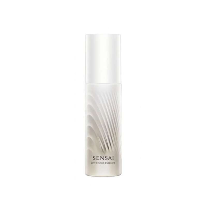 Sensai Lift Focus Essence 40ml