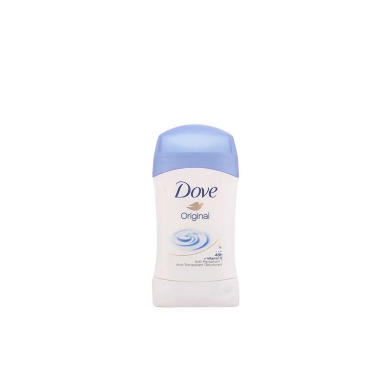 Dove Original Deodorante Stick 40ml