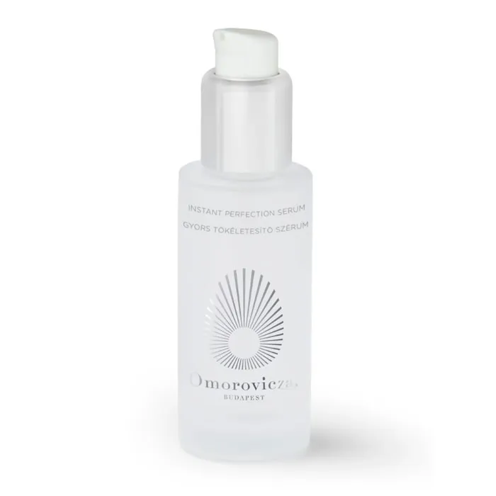 Omorovicza Instant Perfection Serum 30ml
