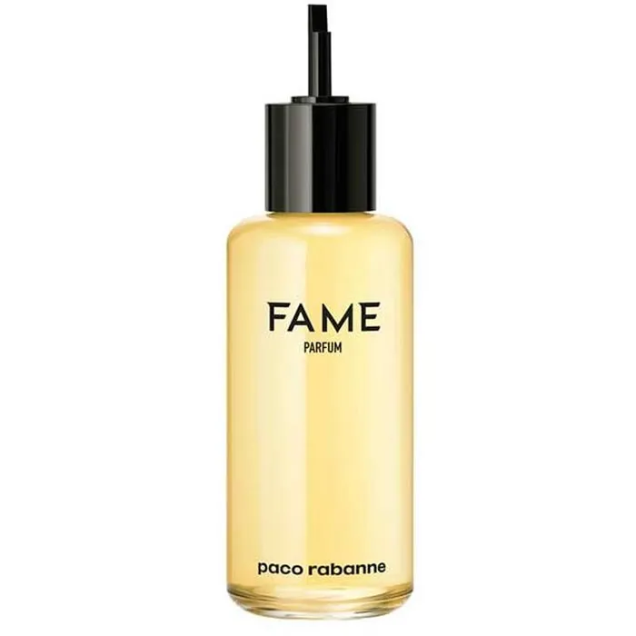 Paco Rabanne Fame Parfum Spray Ricarica 200ml