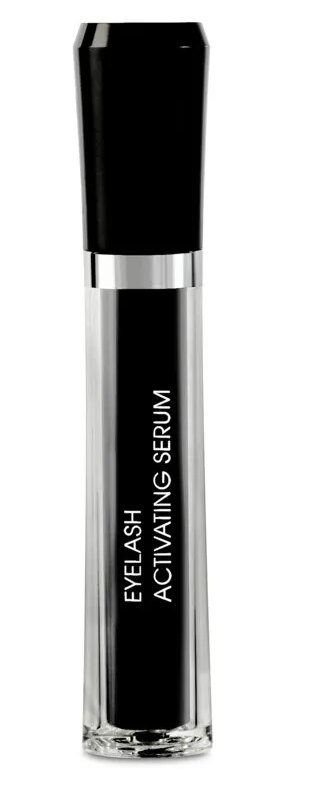 M2 Beauté - Eyelash Activating Serum 4ml