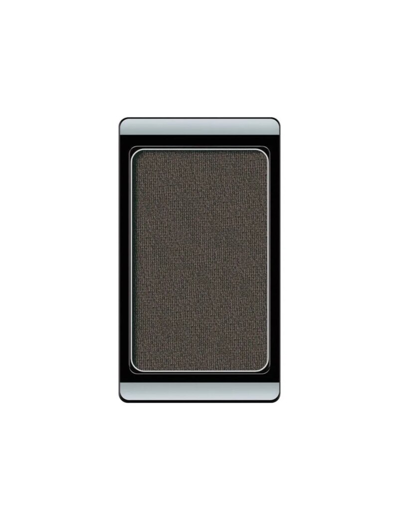 ARTDECO SOMBRA DE OJOS 112-PEARLY IN-CROWD 0,8G