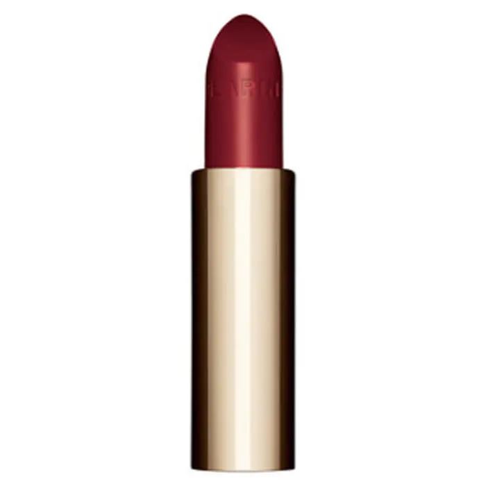 Clarins Joli Rouge Satin 769 Burgundy Lily Refill 3.5g