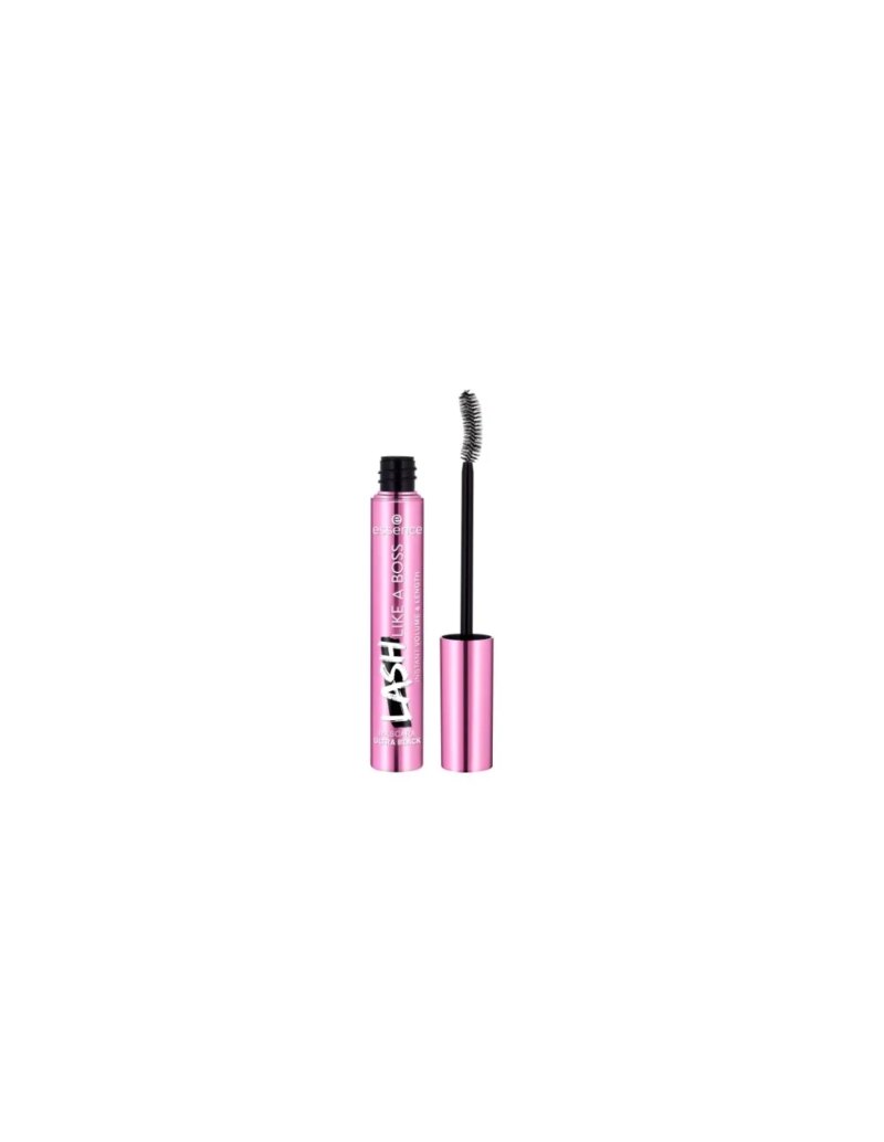 ESSENCE COSMETICS LASH LIKE A BOSS PESTAÑAS ARTIFICIALES 04 1 U