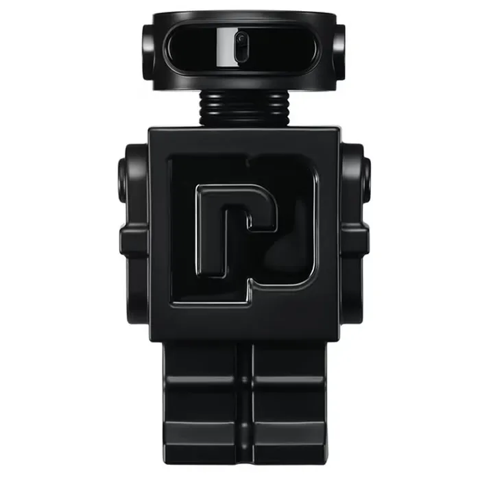 Paco Rabanne Phantom Parfum Eau De Parfum Spray 100ml