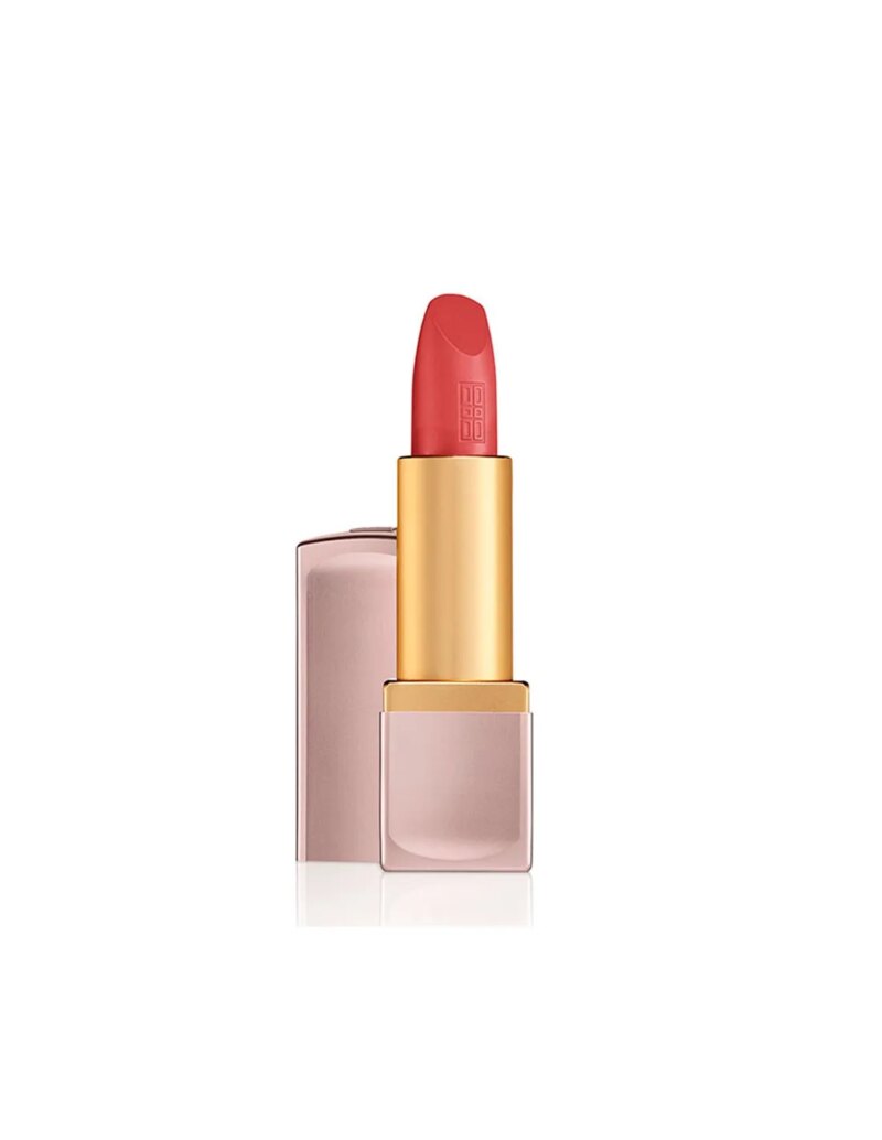 ELIZABETH ARDEN LIP COLOR LIPSTICK 02-EMBRACE PINK MATTE