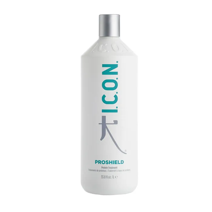 Icon Proshield Trattamento Alle Proteine 1000ml