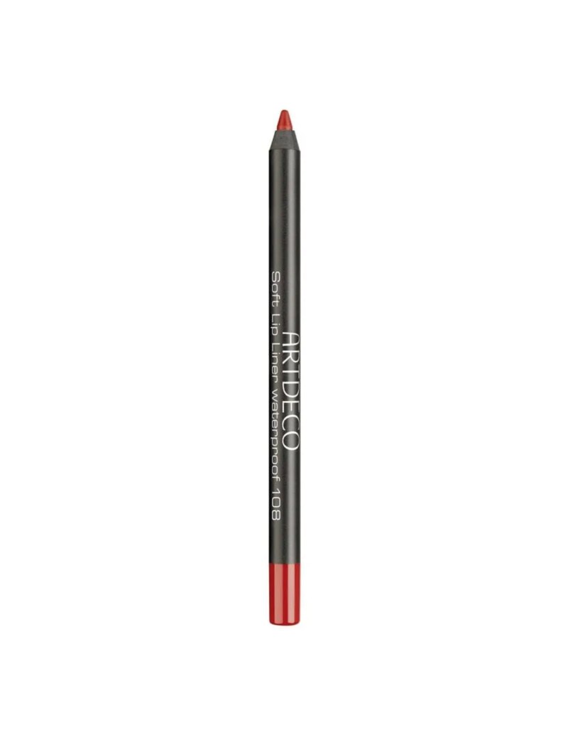 ARTDECO SOFT LIP LINER WATERPROOF 120-CLASSIC LADY 1,2G