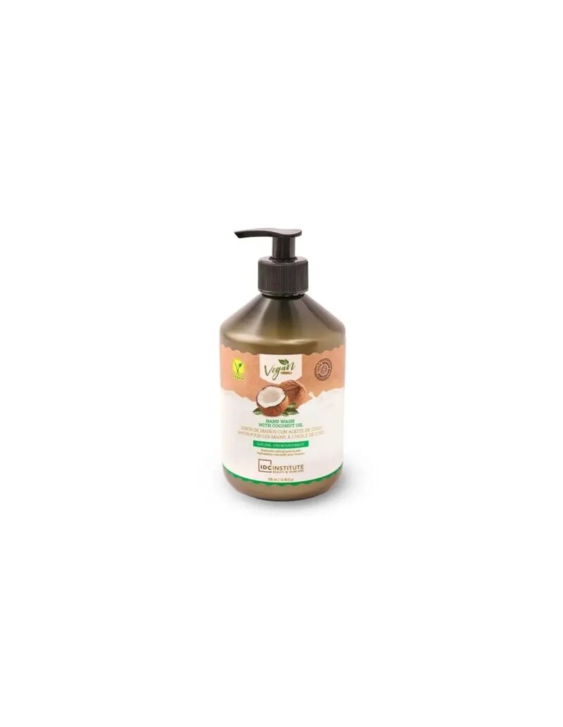 IDC INSTITUTE IDC VEGAN HAND WASH COCO 500 99625
