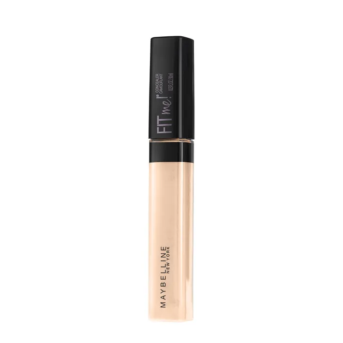Maybelline Fit Me Correttore 15 Fair
