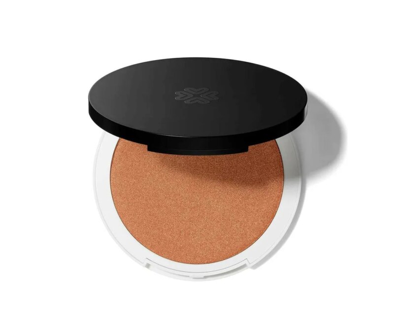 LILY LOLO ILUMINADOR MINERAL BRONCEADOR 1UN