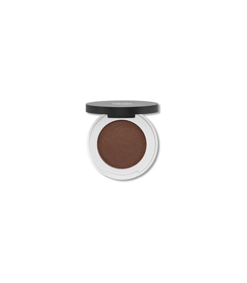 LILY LOLO SOMBRA DE OJOS COMPACTA I SHOULD COCOA