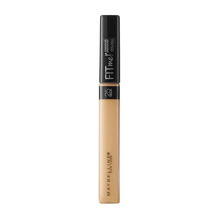 Maybelline Fit Me Correttore 25 Medium