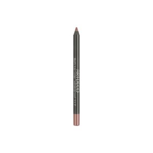 Artdeco Lip Liner Soft Wtp