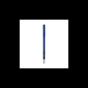 Bourjois Contour Clubbing Delineador De Ojos Waterprof 046-Bleu Neon 1,2g