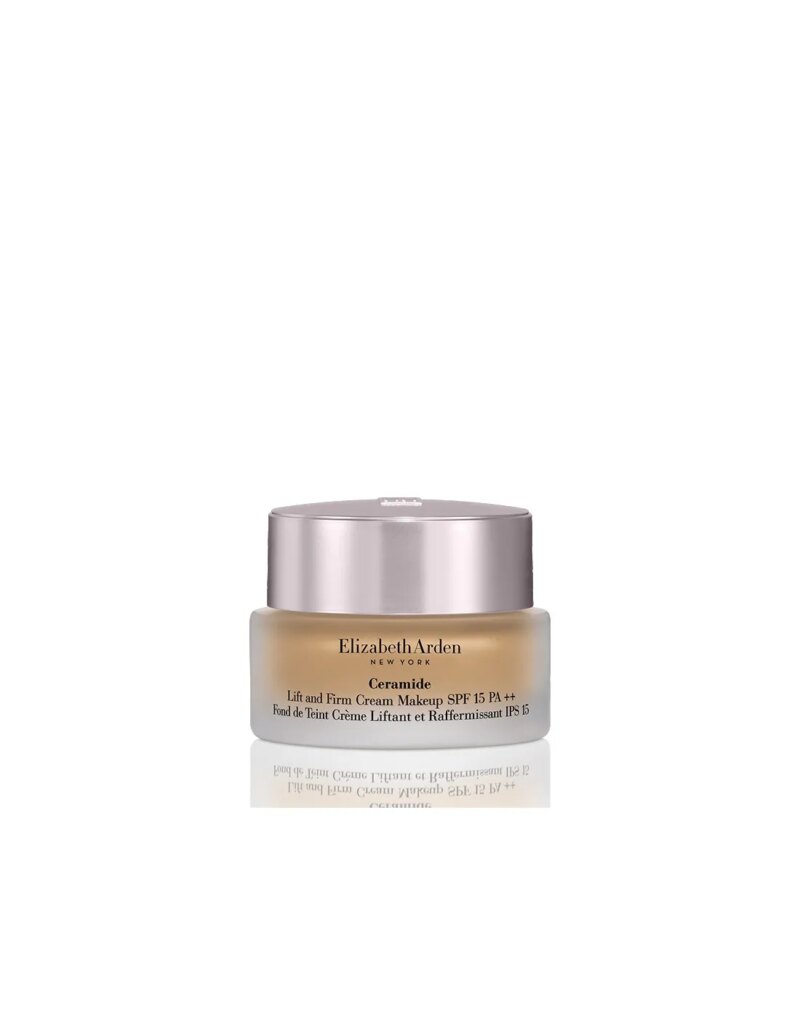 ELIZABETH ARDEN ARDEN MAQ ADV CER LIFT FIRM FOUND CR