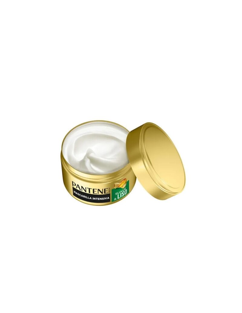 PANTENE MASC 300ML S Y L P-NOR-GR