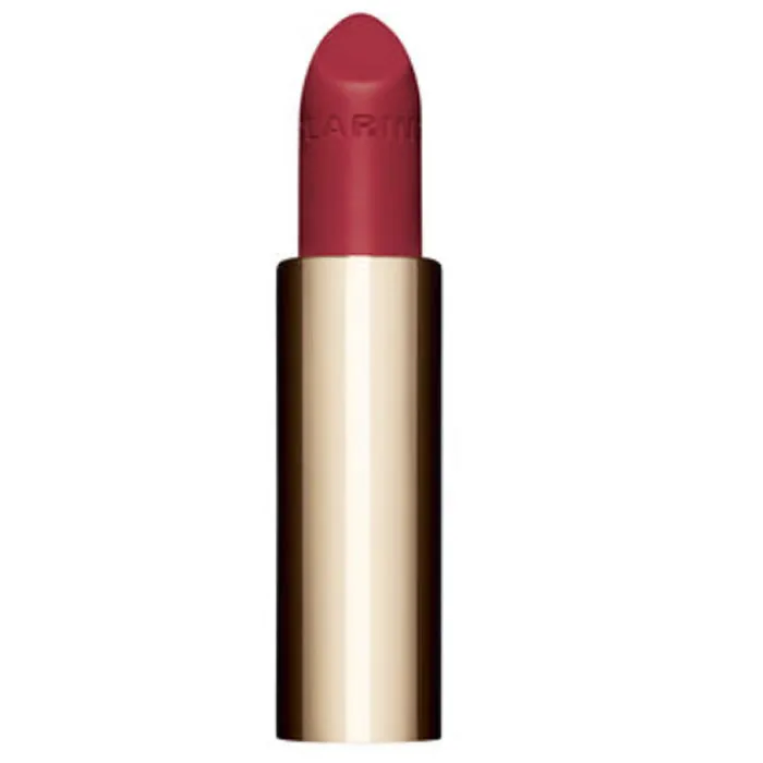 Clarins Joli Rouge Velvet 732V Grenadine Refill 3.5g