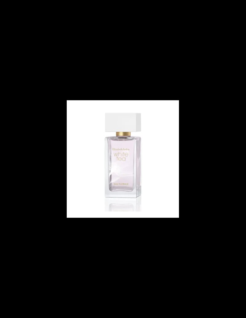 ELIZABETH ARDEN E ARDEN WHITE FLORALE TEA ET 50 VAP