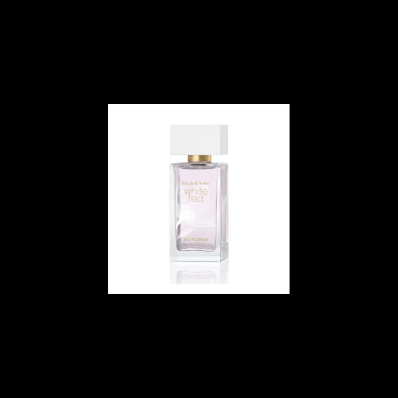Elizabeth Arden e Arden White Florale Tea et 50 Vap